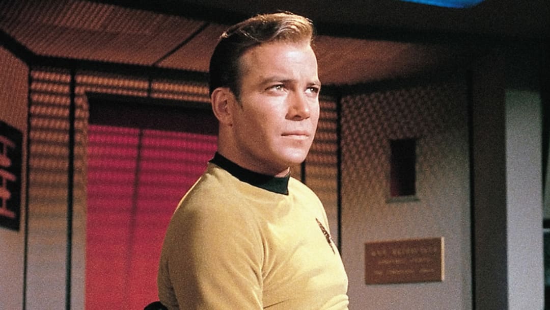 Nov. 2, 2015 – CBS Television Studios announced today it will launch a totally new “Star Trek” television series in January 2017. The brand-new “Star Trek” will introduce new characters seeking imaginative new worlds and new civilizations, while exploring the dramatic contemporary themes that have been a signature of the franchise since its inception in 1966. The new series will blast off with a special preview broadcast on the CBS Television Network. The premiere episode and all subsequent