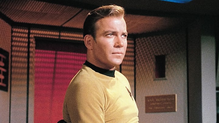 Nov. 2, 2015 – CBS Television Studios announced today it will launch a totally new “Star Trek” television series in January 2017. The brand-new “Star Trek” will introduce new characters seeking imaginative new worlds and new civilizations, while exploring the dramatic contemporary themes that have been a signature of the franchise since its inception in 1966. The new series will blast off with a special preview broadcast on the CBS Television Network. The premiere episode and all subsequent