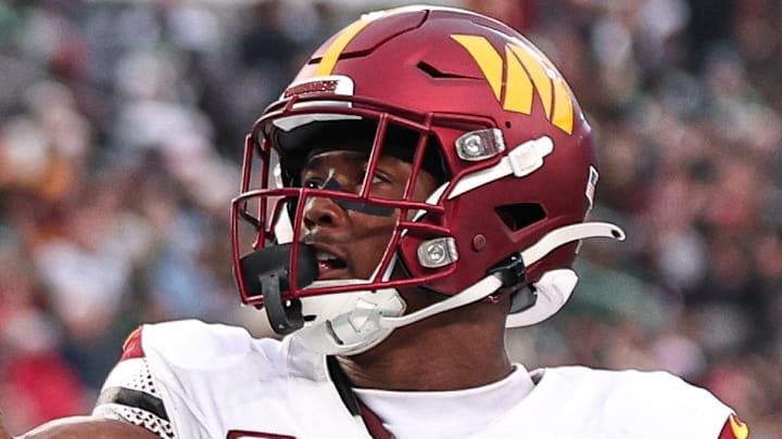 The New York Jets can have three former Ohio State Buckeyes football stars running the show in the Big Apple this NFL season