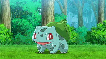 Here's the Pokémon cards on sale at Target for Black Friday 2023.
