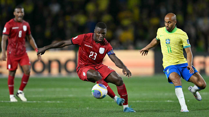 FBL-WC-2026-SAMERICA-QUALIFIERS-BRA-ECU