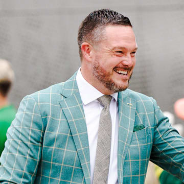 How Extending Oregon vs. Oregon State Rivalry Effects Each Program