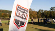 Bridgestone HBCU Invitational