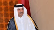 Un nouveau scandale éclate avant la Coupe du monde au Qatar 