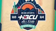 3rd Annual HBCU All-Star Game