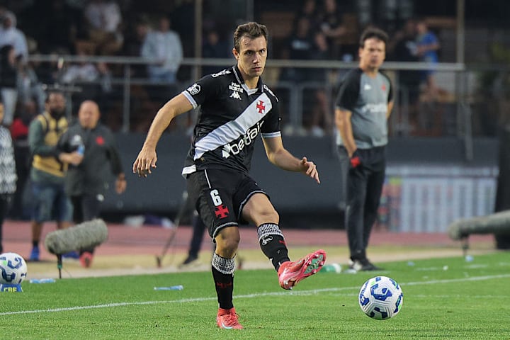 Lucas Piton