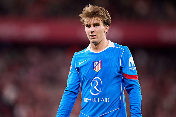 ปาโบล บาร์ริออส