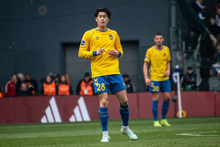 Yuito Suzuki
