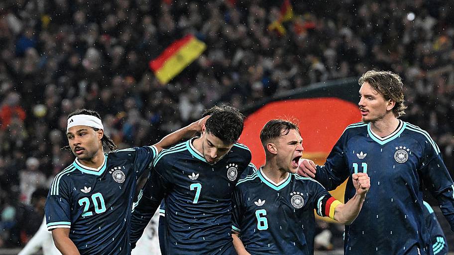 Germany