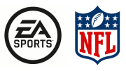 Ahead of the Madden NFL 23 Championship Series kick off in September, EA and the NFL are signing a multi-year agreement for the MCS.