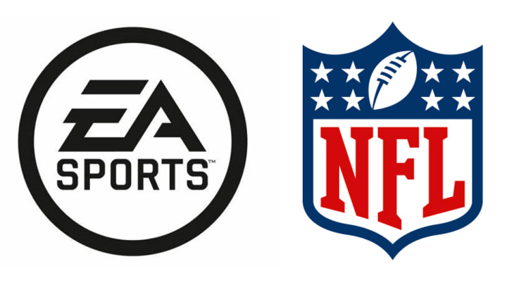 Electronic Arts Inc. - EA SPORTS Madden NFL Predicts Kansas City to Be  Back-to-Back Champions With Super Bowl LV Win