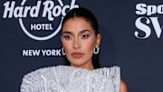 Nicole Williams English