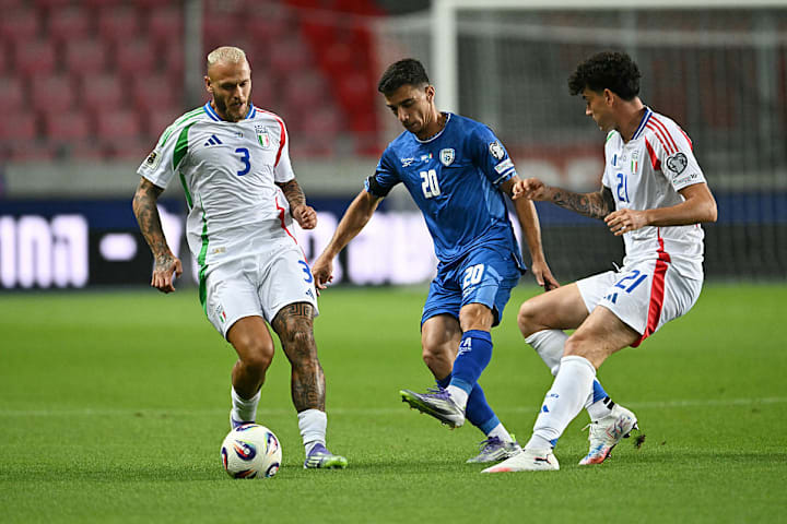 FBL-WC-2026-EUR-QUALIFIER-ISR-ITA