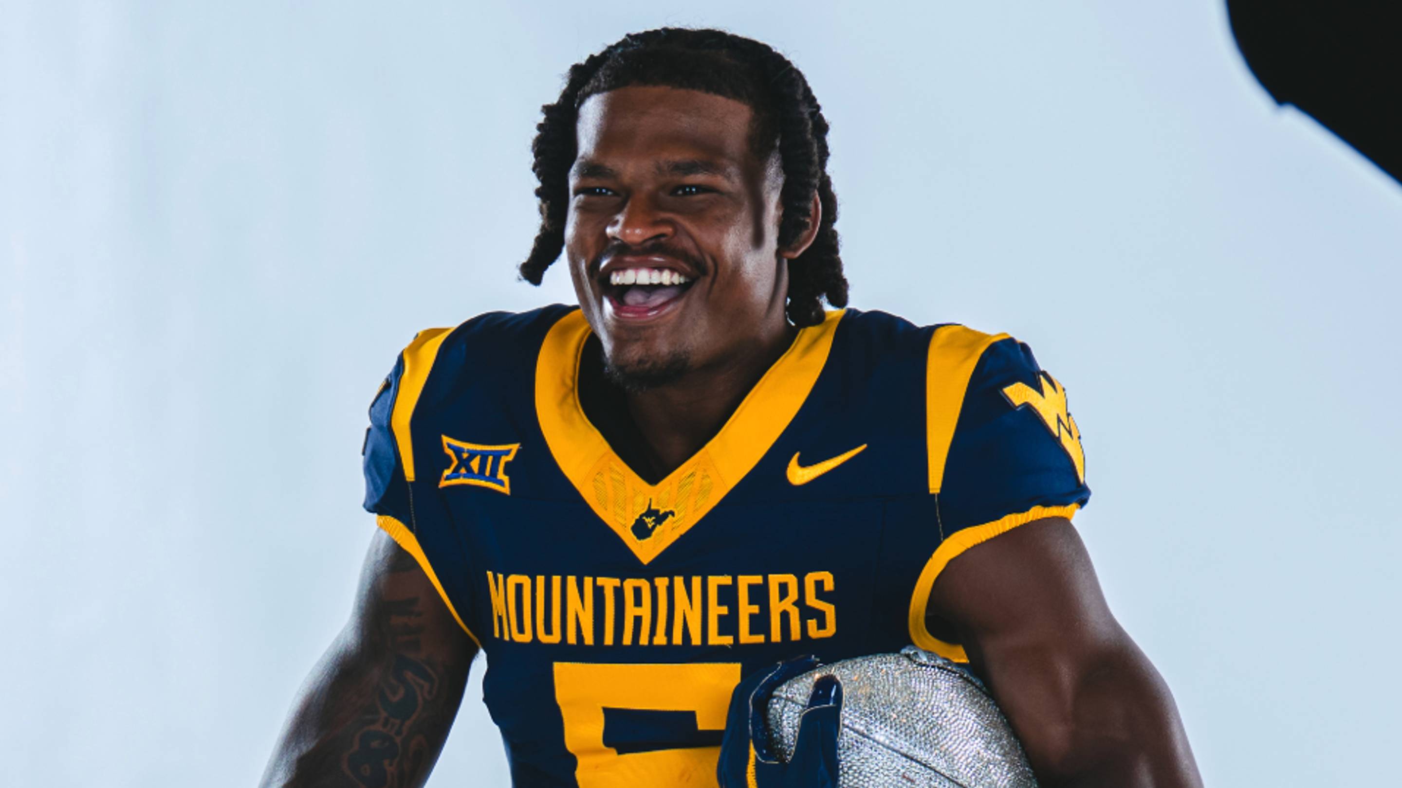 WVU's Season Opener Odds vs. Coastal Carolina Have Moved Significantly Since June