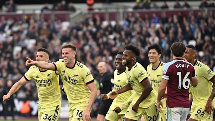 FBL-ENG-PR-WEST HAM-ARSENAL