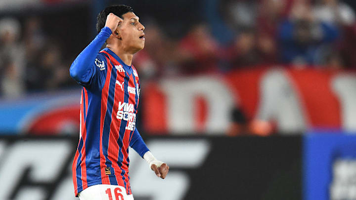 Erick Pulga