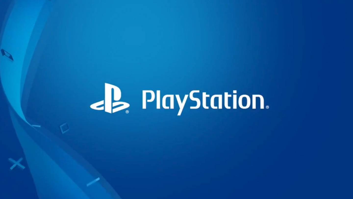 PlayStation Network がダウンしましたが、その理由は誰にもわかりません