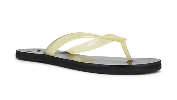 Jeli Flat