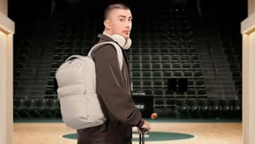 Payton Pritchard, Boston Celtics