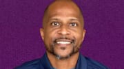 Anthony Jones, who won six state championships at Dr. Phillips, is the new head coach of the Montverde Academy girls basketball team.