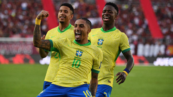 FBL-WC-2026-SAMERICA-QUALIFIERS-VEN-BRA