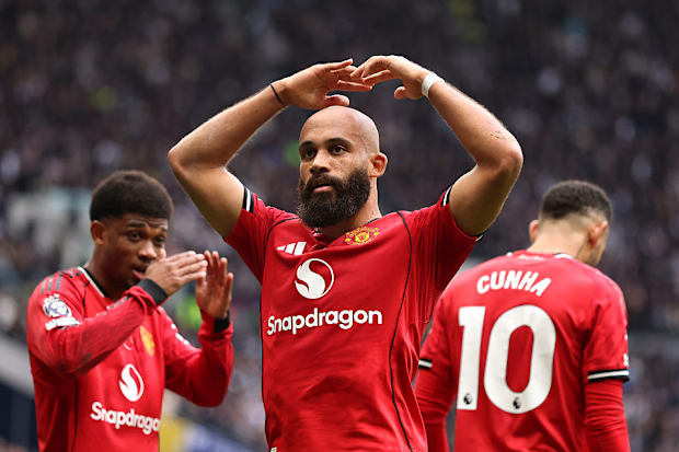 ไบรอัน เอ็มเบอูโม