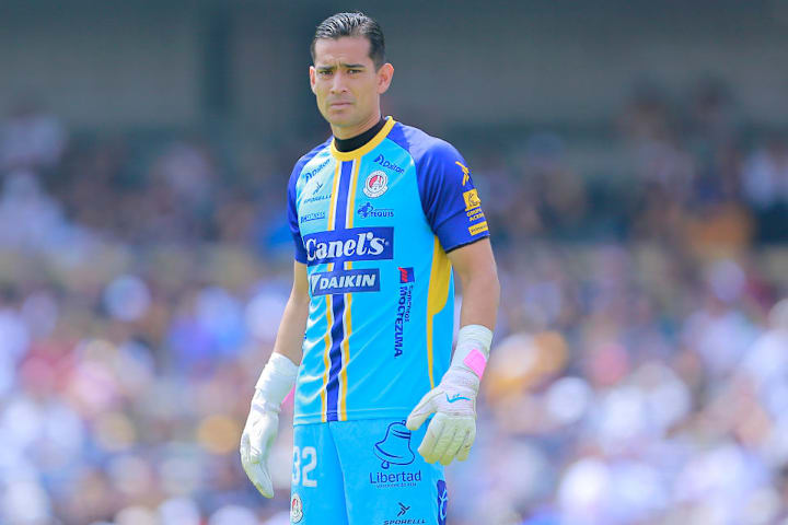 Diego Urtiaga