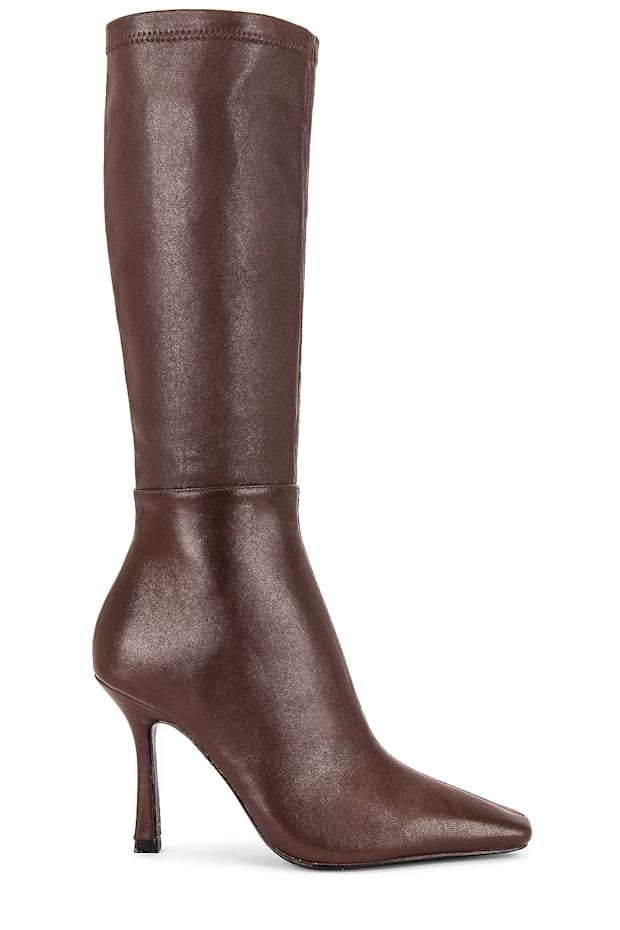 Raye Pia Boot