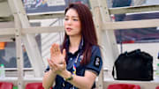 วทันยา บุนนาค
