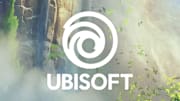 Ubisoft's efforts to improve diversity at the company now include a five-year plan called Project Rise.