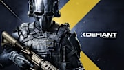Players must register to participate in the upcoming XDefiant Open Session.