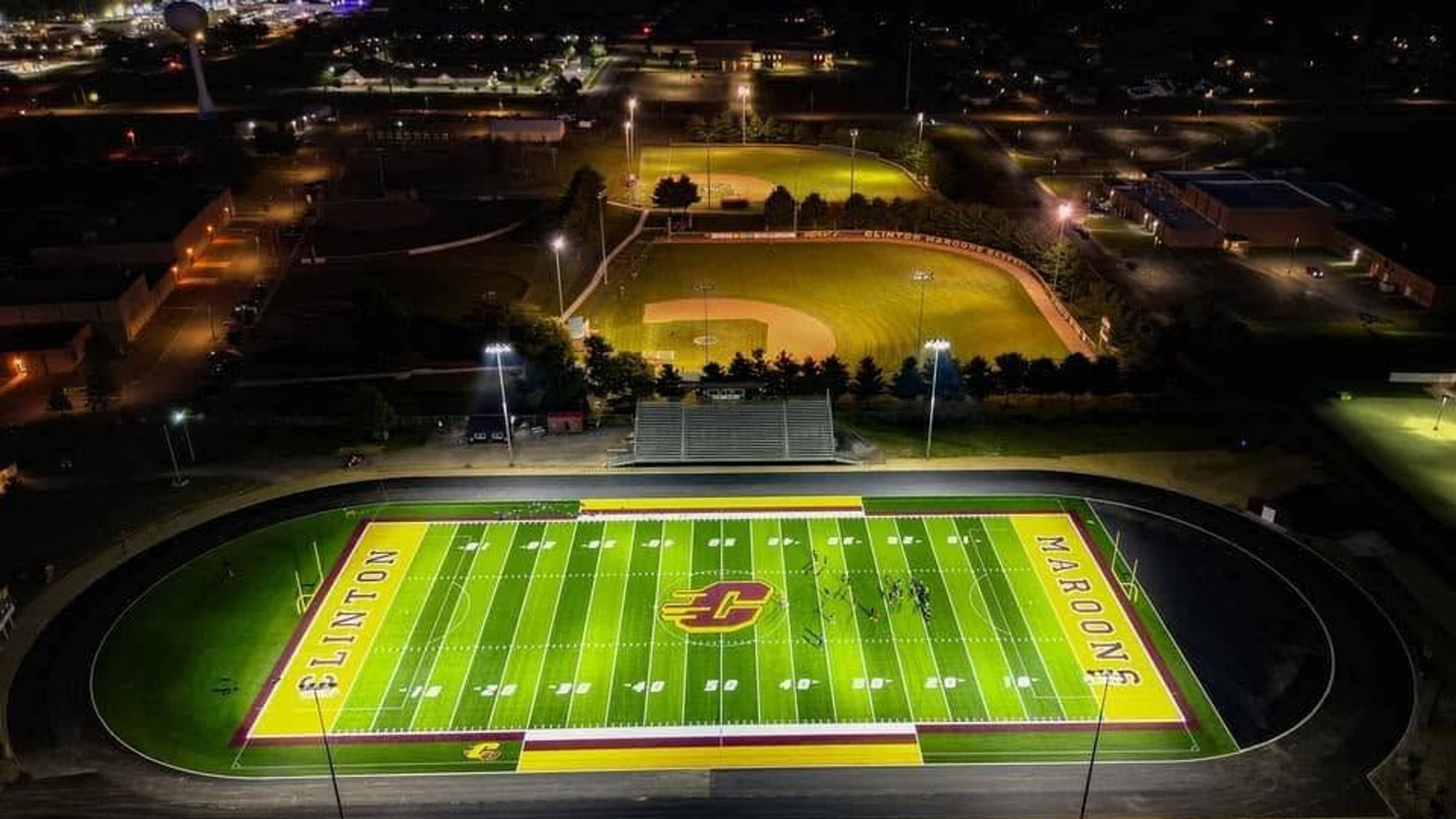 Mountain West High School Football: Who's Up, Who's Down Across the Region