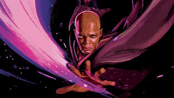 Star Wars: The Glass Abyss Image Credit: StarWars.com