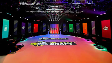 Big Bash League