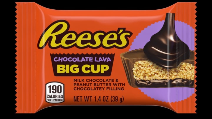 Reese's Lava Cup 2.jpg