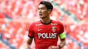 Tomoaki Makino