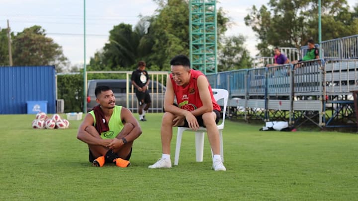 ทรงเกียรติ ลิ้มอรุณรักษ์ ทรงเกียรติ ลิ้มอรุณรักษ์