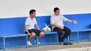 อรรณพ สิงห์โตทอง 