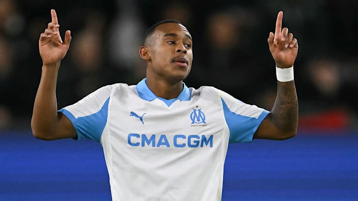 FBL-EUR-C1-UNION SG-MARSEILLE