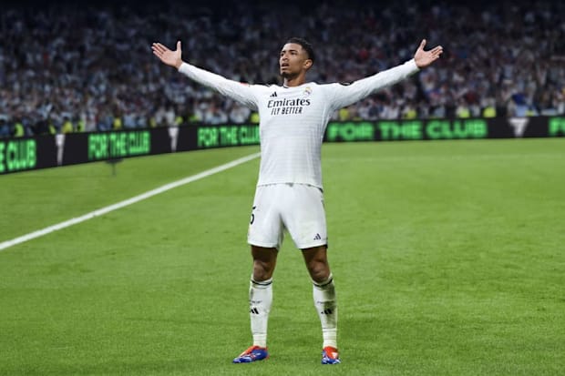 EA Sports FC 25 is 70% off on the Steam Spring Sale