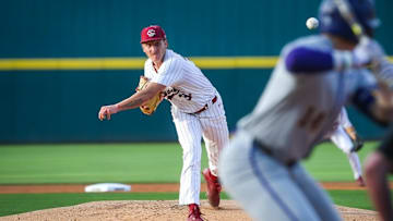 Ashton Crowther (34).