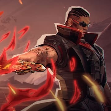 Blade will reportedly release with Marvel Rivals Season 3.5.