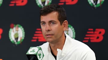 Boston Celtics, San Antonio Spurs, LA Clippers, Anfernee Simons, Luke Kornet, NBA Trade Rumors