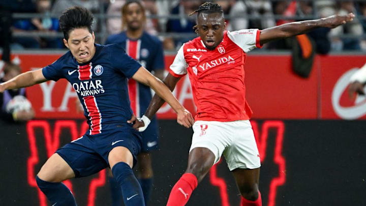 FBL-FRQ-LIGUE1-REIMS-PSG-FRA