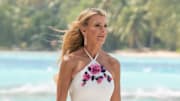 Joan Vassos in ‘The Golden Bachelorette’s “Finale Part 2” and “After the Final Rose” double episode