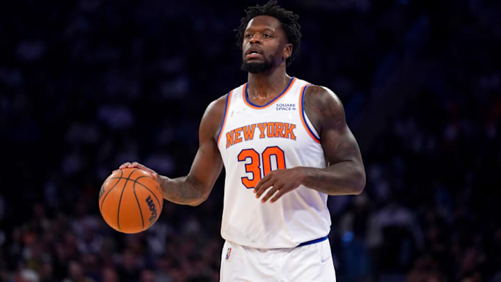 Spurs Vs Knicks Prediction Odds Best Bet For December 29 New York  Spurs Vs Knicks Prediction Odds Best Bet For December 29 New York