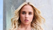 Hailey Van Lith was photographed by Taylor Ballantyne/Sony Alpha in Fort Worth, Texas. 