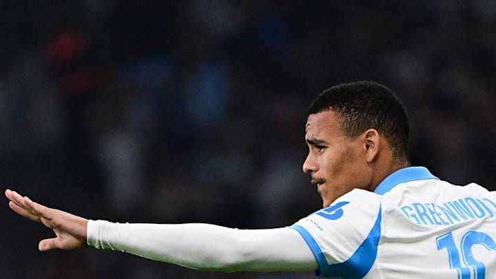 FBL-FRA-LIGUE1-MARSEILLE-LE HAVRE