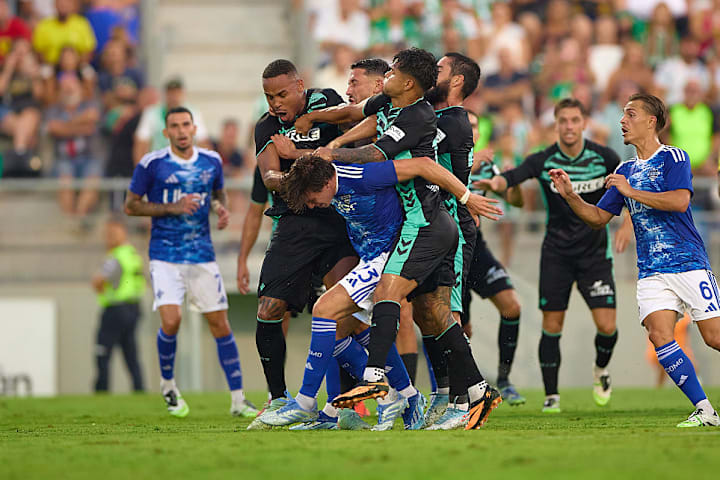 Maximo Perrone, Natan