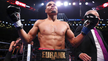 Betting preview for the Chris Eubank Jr. vs Liam Smith bout. 